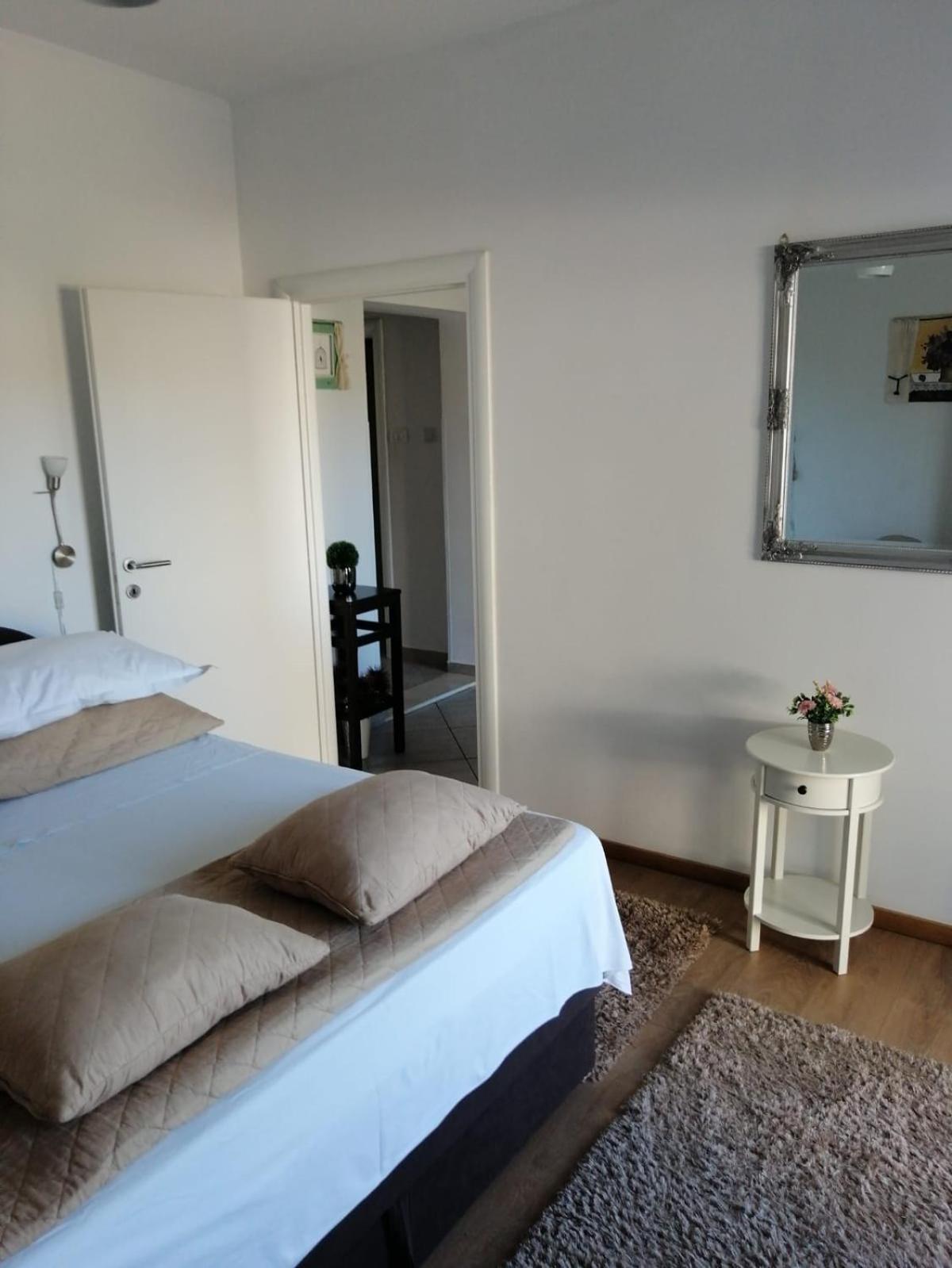 Apartments Kursan Seget Vranjica Zewnętrze zdjęcie